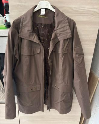 giacca donna primavera o autunno