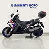 bmw-c-400-x-sport-2025