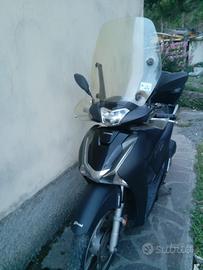 SH125