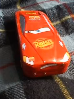 dalle serie "CARS" (Disney) e "BARBIE:" n.5 Giochi