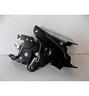 bmw-5-g30-bmw-6-g32-bmw-7-g11-serratura-r-4480