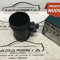 Debimetro Isuzu D-Max 2.5 - 3.0 D 8972534561