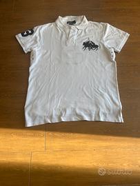 Polo Ralph lauren - taglia M