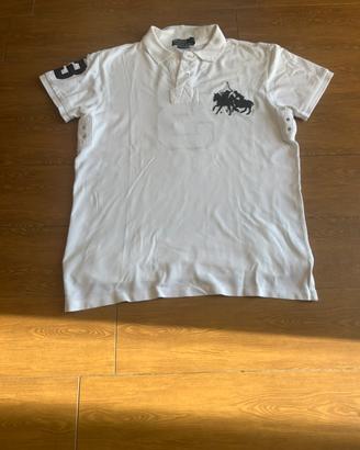 Polo Ralph lauren - taglia M