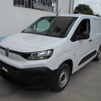 Citroën Berlingo HDi 100 M standard Finanziat...