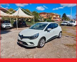 Renault Clio TCe 90CV GPL 5p. Business `NAVI`-2019