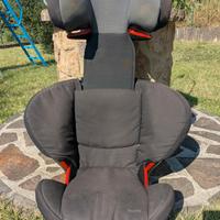 Seggiolino Auto RodiFix Airprotect, Bebè confort