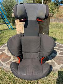 Seggiolino Auto RodiFix Airprotect, Bebè confort