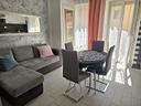 appartamento-roma-cod-rif-3326927vrg-