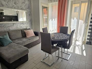 Appartamento Roma [Cod. rif 3326927VRG]