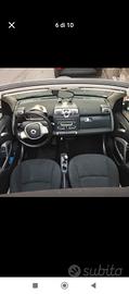 smart 451