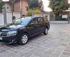 Dacia Logan 1.5 Disel