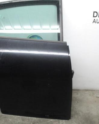 PORTIERA POSTERIORE DESTRA SEAT Leon 2° Serie 1P0