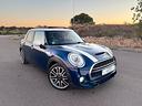 mini-cooper-sd-5-porte-tetto-auto-led