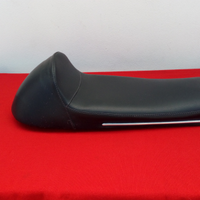 Sella per moto Laverda 750 sf