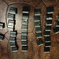 prese interruttori bticino