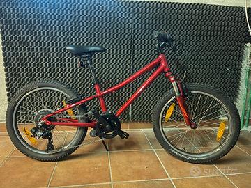 Specializer hot rock