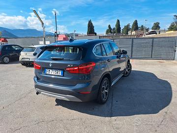 Auto perfetta