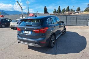 Auto perfetta