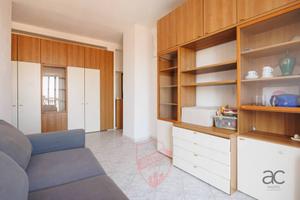 Appartamento di 60 m² con 2 locali a Cologno Monze