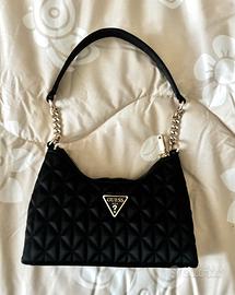 Borsa Guess