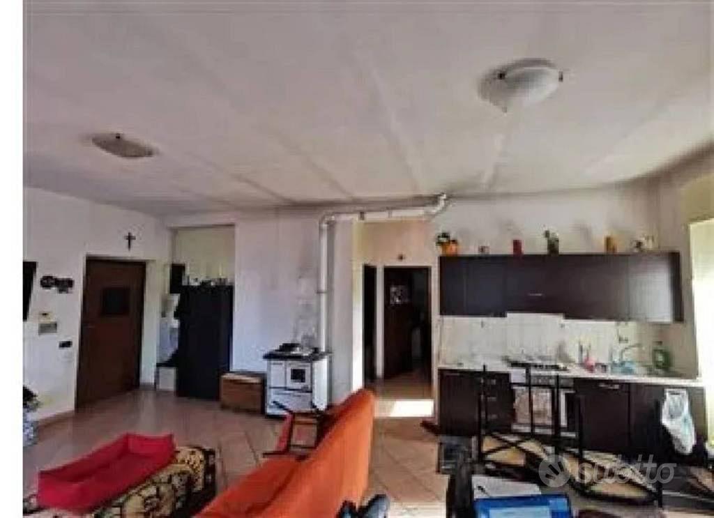 Appartamento – Nepi, Viterbo - Vista 5