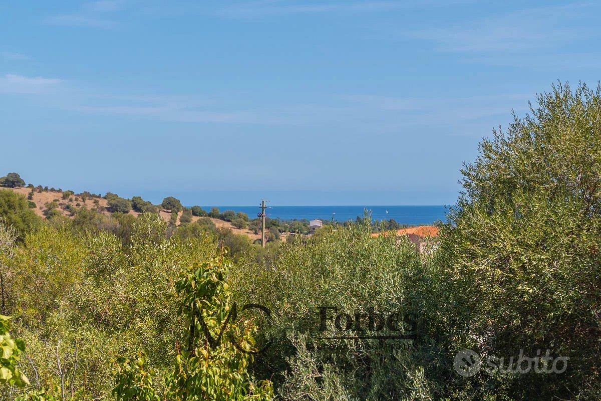 Appartamento – Solità, Residence Hermosa - Vista 4