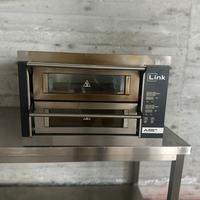 Attrezzatura ristorazione