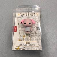 Chiavetta usb Harry potter
