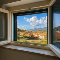 Villa a schiera Ascea [Cod. rif 3115212VRG] (Ascea