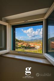 Villa a schiera Ascea [Cod. rif 3115212VRG] (Ascea