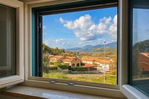 Villa a schiera Ascea [Cod. rif 3115212VRG] (Ascea