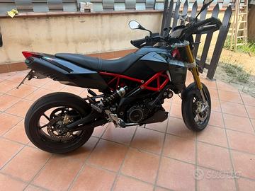 Dorsoduro900