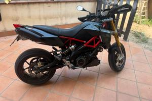 Dorsoduro900