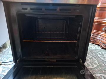 Forno