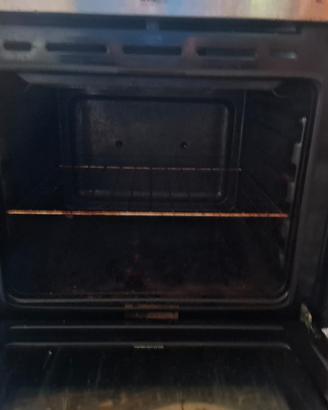 Forno