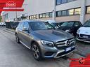 mercedes-benz-glc-220-d-4matic-sport
