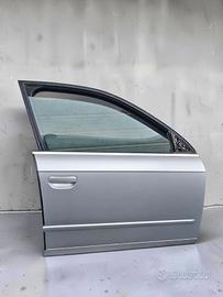 Portiera Anteriore Destra Audi A4 B7 2.0TDI 140CV 