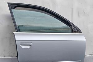 Portiera Anteriore Destra Audi A4 B7 2.0TDI 140CV 