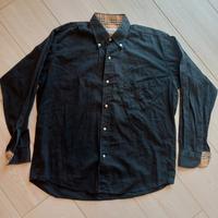 Camicia anni '90 Burberrys of London (Burberry)