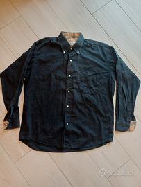 Camicia anni '90 Burberrys of London (Burberry)
