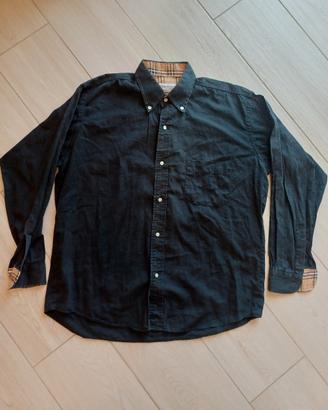 Camicia anni '90 Burberrys of London (Burberry)