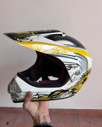 Casco