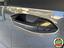 Immagine 29