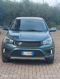 dr3 anno 2022 in buono  stato