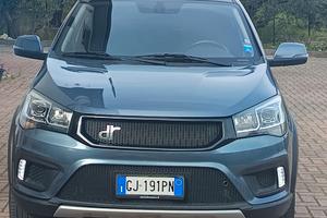 dr3 anno 2022 in buono  stato