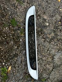 Mascherina anterite smart 451