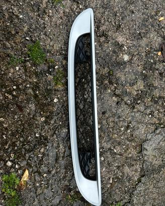 Mascherina anterite smart 451