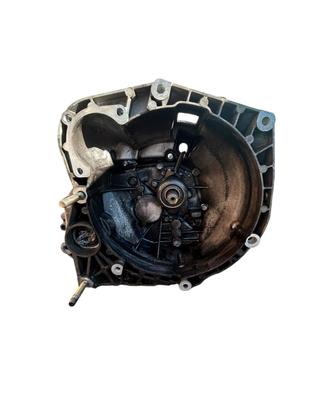 Cambio Alfa Romeo 147 Restyling 1.6 TwinSpark 120 