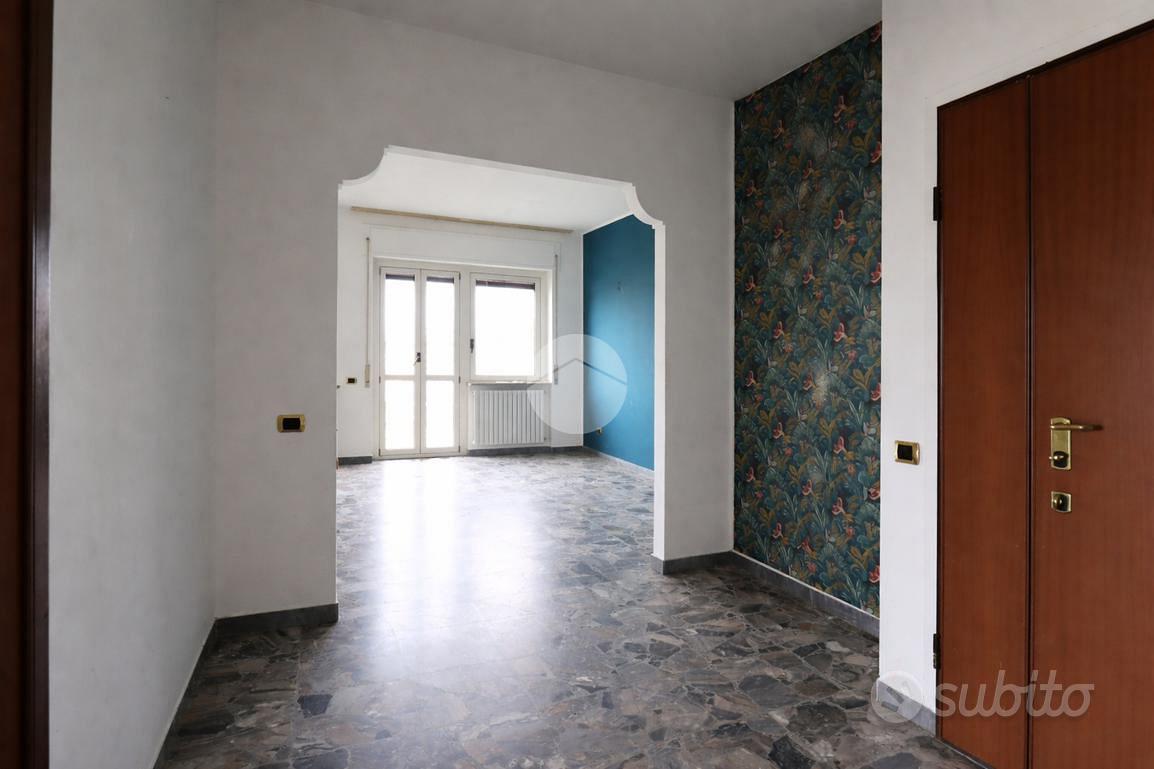 Appartamento – Pescara, Zanni - Vista 2
